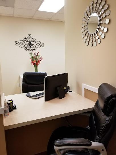 Synergy Dental Spa - General dentist in New Port Richey, FL