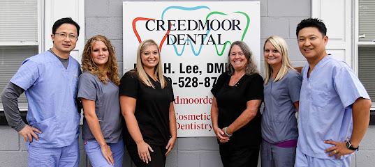 Creedmoor Dental - General dentist in Creedmoor, NC