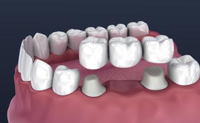 South River Dentistry - General dentist in Midlothian, VA