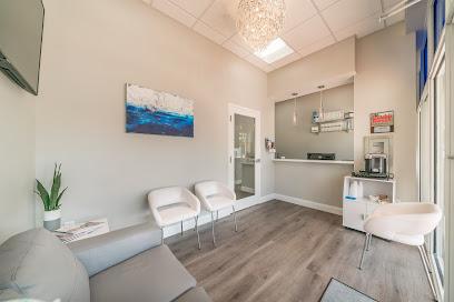 North Miami Dental Group - General dentist in North Miami Beach, FL