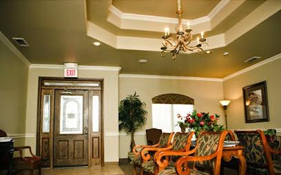 Turner Dental - Cosmetic dentist in Abilene, TX