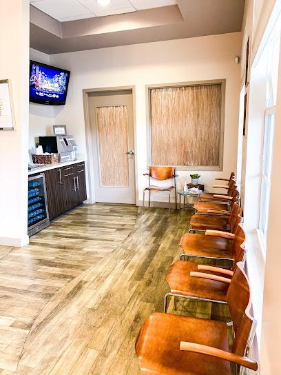 Hess Orthodontics - Orthodontist in Riverview, FL