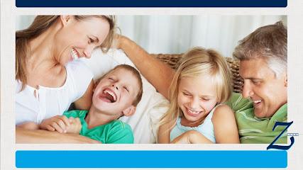 Zettler Orthodontics - Orthodontist in Hamilton, OH