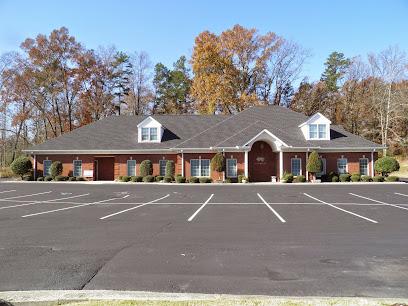 Tonya W. Baker, D.M.D, - Orthodontist in Calhoun, GA