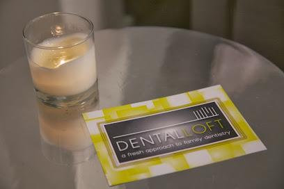 The Dental Loft - General dentist in La Grange, IL