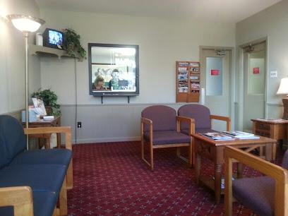 Salisbury Dental Center - General dentist in Salisbury, MD