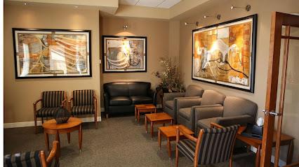 Andrew R. Glenn, DDS, MD - Oral surgeon in Lincoln, NE