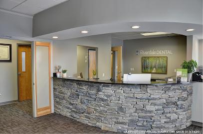 Riverdale DENTAL - General dentist in West Springfield, MA