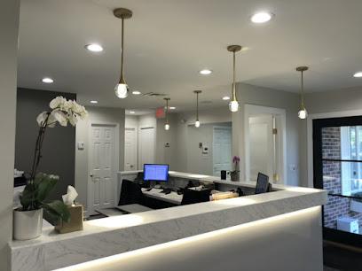 Monroe Smiles Dr. Sari Klerer, DMD - General dentist in Monroe Township, NJ