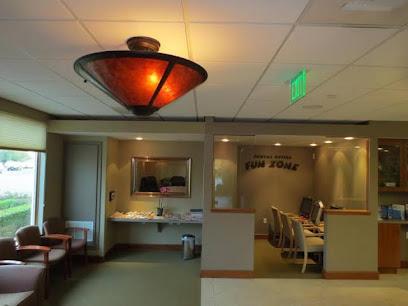 Livermore Dental Care - General dentist in Livermore, CA