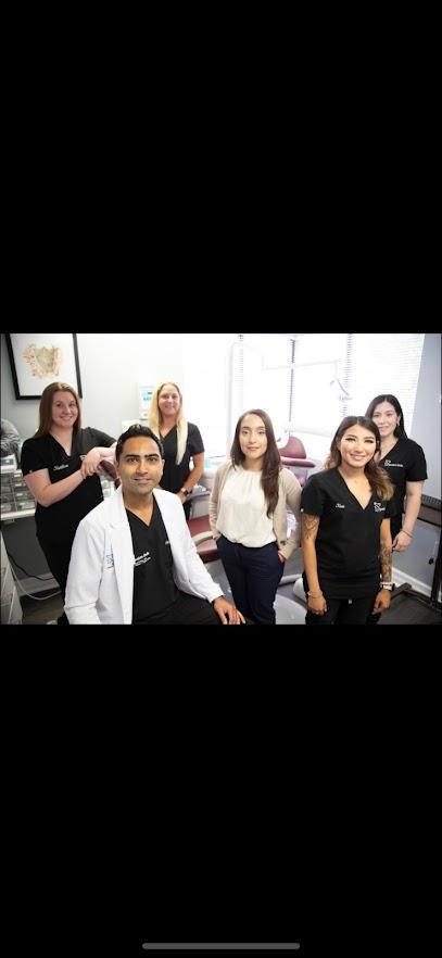 Signature Smiles - General dentist in Edison, NJ