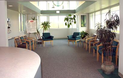 Smile Clinic SC - General dentist in Manitowoc, WI