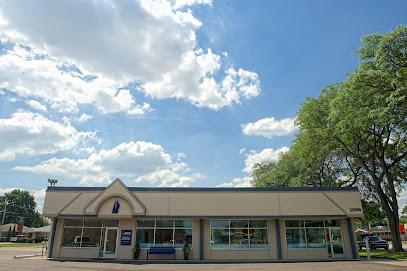 LakePointe Orthodontics - General dentist in Saint Clair Shores, MI