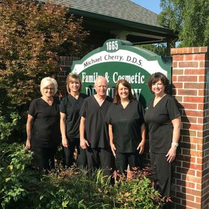 Gateway Dental & Implant Center - General dentist in Waskom, TX