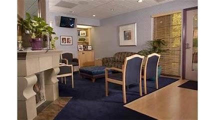 Vintage Dental: Dr. Ross Rodig - General dentist in Modesto, CA