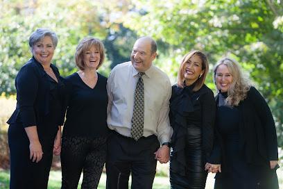Smiles by Stylos – Chelmsford - General dentist in Chelmsford, MA