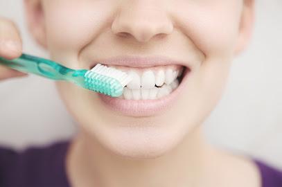 Lawrence C. Chen, DDS, Inc. - General dentist in Warren, OH