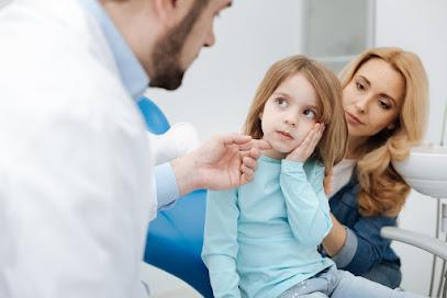 Cresaptown Dental LLC - General dentist in Cumberland, MD
