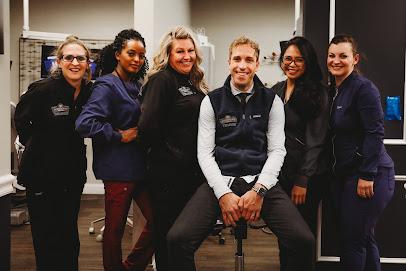 Highpoint Dental Care and Implant Center - Cosmetic dentist in Aurora, CO