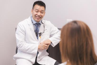 Vital Dental - General dentist in Palatine, IL