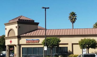 Harden Family Dentistry - General dentist in Salinas, CA