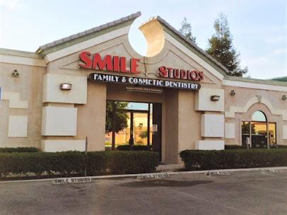 Smile Studios Dentistry - General dentist in Bakersfield, CA