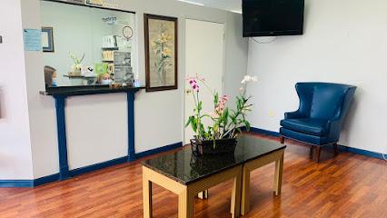 Angel’s Touch Dental Office PA - General dentist in Kissimmee, FL