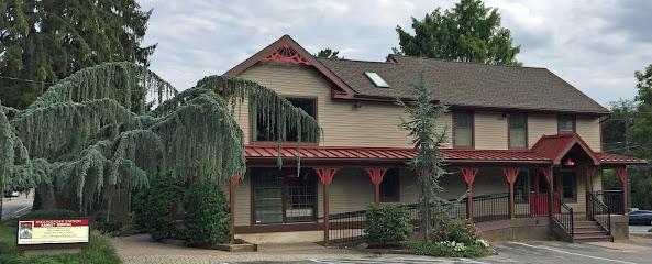 Wallingford Station Family Dental - General dentist in Wallingford, PA