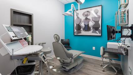 Fresh Dental Group - General dentist in Fulton, MD