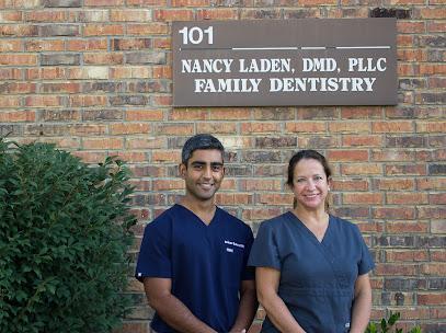 Laden & Batra Dentistry – Cosmetic and Implant Dentistry - General dentist in Franklin, TN
