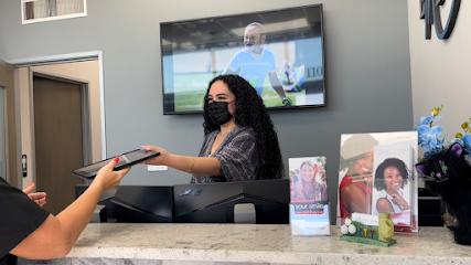 Empower Dental - General dentist in Forney, TX