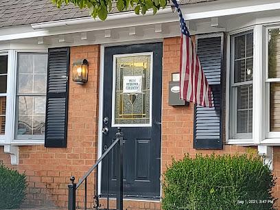 Michael T Barker PC - General dentist in Boaz, AL