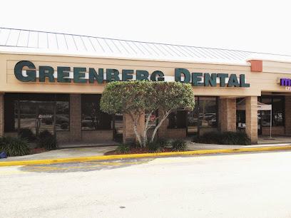 Greenberg Dental & Orthodontics - General dentist in Orlando, FL