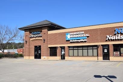 Oak Mountain Orthodontics - Orthodontist in Birmingham, AL