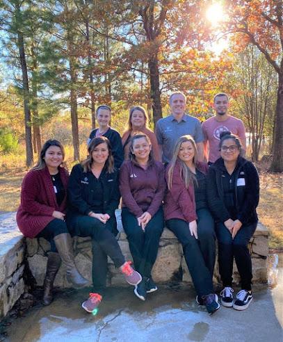 Spring Dental - General dentist in Tulsa, OK