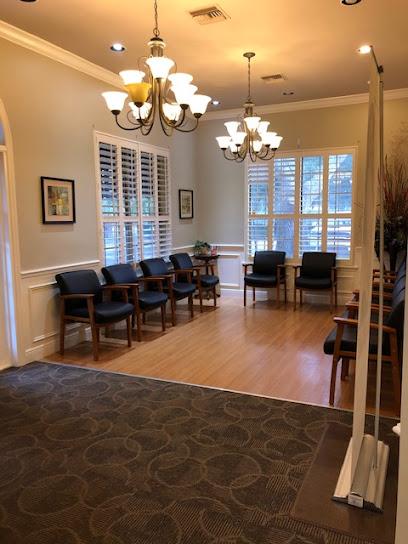 Melbourne Family Dental - General dentist in Melbourne, FL