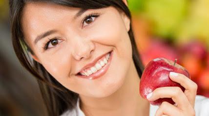 Ocoee Oral Surgery - Oral surgeon in Cleveland, TN
