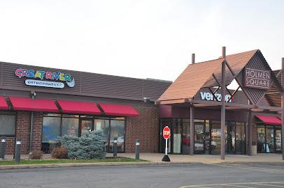 Great River Orthodontics - Orthodontist in Holmen, WI