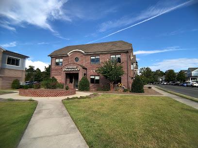Governors Endodontics - Endodontist in Chapel Hill, NC