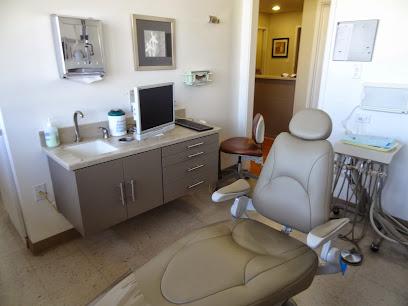 Steven H. Yoshioka, DDS - General dentist in San Jose, CA