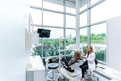 Toothbar - Cosmetic dentist, General dentist in Austin, TX
