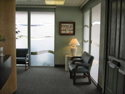 Young H Lee DDS INC - Oral surgeon in Los Alamitos, CA