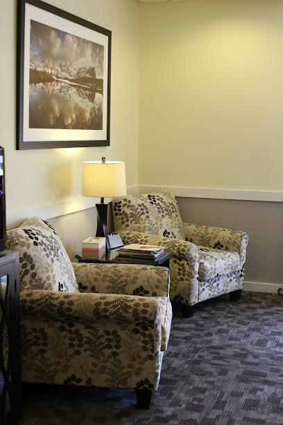 True Dental – Chattanooga - General dentist in Chattanooga, TN
