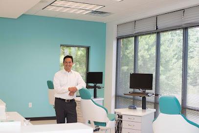 Embrace Orthodontics – Clear Aligners, Metal Braces, and Clear Braces - Orthodontist in Dacula, GA