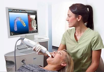 Orthodontic Group Associates - Orthodontist in Geneseo, IL