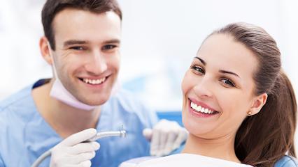 Dr. Rice Area Dental - General dentist in Rapid City, SD
