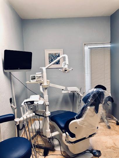 SoCal Dentistry - General dentist in Rialto, CA