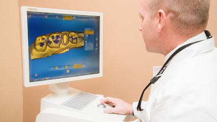 William Britton Jr., DDS - Cosmetic dentist, General dentist in San Diego, CA