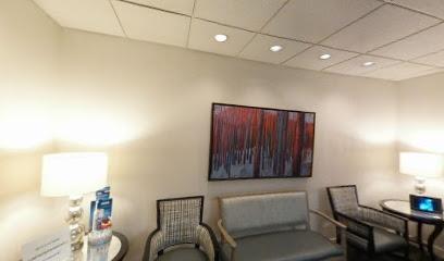 Olivia Rauschenbach, DDS – Overland Park Dentist - General dentist in Lenexa, KS