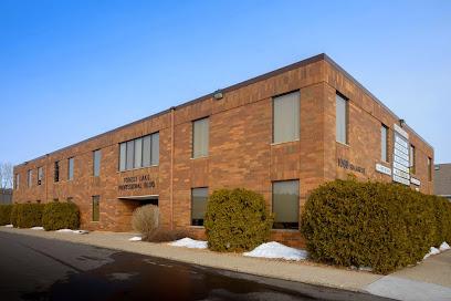 Forest Lake Smiles – Dr. Jonathan Siverson - General dentist in Forest Lake, MN